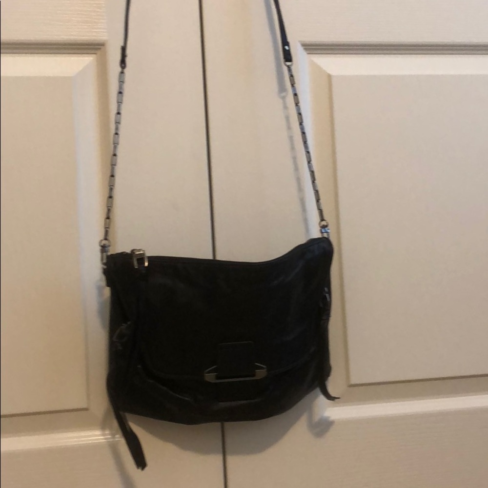 Kooba handbag